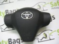 Airbag Toyota Yaris